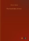 The South Isles of Aran