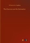 The Clammer and the Submarine