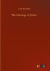 The Marriage of Esther