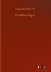 The White Virgin