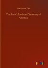The Pre-Columbian Discovery of America