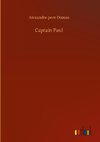 Captain Paul