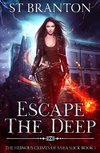 Escape The Deep
