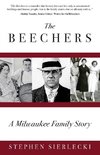 The Beechers