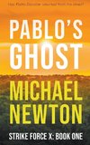 Pablo's Ghost