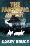 The Farthing Quest