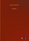 Vathek