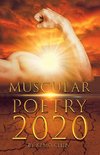 Muscular Poetry 2020
