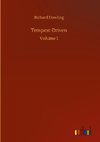Tempest-Driven