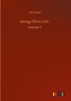 George Eliot's Life