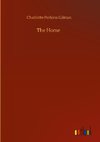 The Home