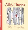 All the Thanks