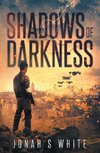 Shadows of Darkness (book 1)