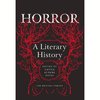 Horror