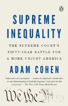 Supreme Inequality