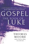 Gospel-The Book of Luke