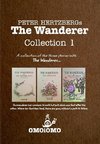 The Wanderer - Collection 1