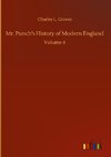 Mr. Punch's History of Modern England