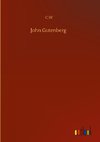 John Gutenberg