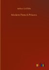 Modern French Prisons