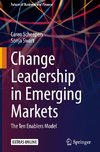 Change Leadership in Emerging Markets