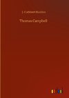 Thomas Campbell