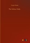 The Yellow Holly