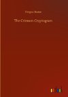 The Crimson Cryptogram