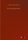The Boarding School