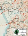 THE STORY OF 46 DIVISION  1939 - 1945