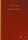 The Lady in the Car