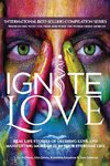 Ignite Love