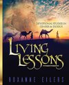 Living Lessons