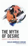 The Myth of Desire
