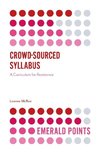 Crowd-Sourced Syllabus