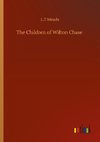 The Children of Wilton Chase