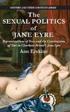 The Sexual Politics of Jane Eyre
