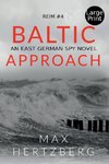 Baltic Approach