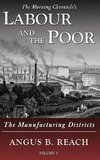 Labour and the Poor Volume V