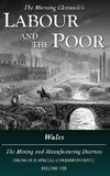 Labour and the Poor Volume VIII