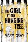 The Girl at the Hanging Tree