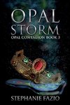 Opal Storm