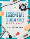Essential Clinical Notes