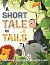 A Short Tale of Tails
