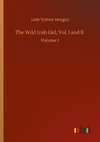 The Wild Irish Girl, Vol. I and II