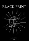 Black Print
