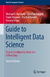 Guide to Intelligent Data Science