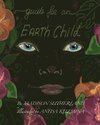 Guide for an Earth Child