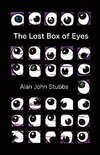 The Lost Box of Eyes
