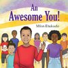 An Awesome You